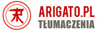 T�umacz chi�ski MIRSK